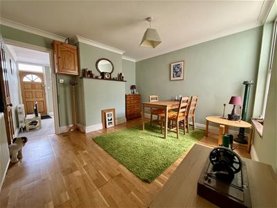Picture 3
